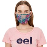 Pexels-photo-548381 20240903 004019 Cloth Face Mask (Adult)