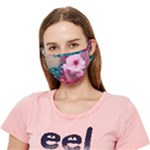 Pexels-photo-548381 20240903 004019 Crease Cloth Face Mask (Adult)