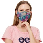 Pexels-photo-548381 20240903 004019 Fitted Cloth Face Mask (Adult)