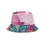 Pexels-photo-548381 20240903 004019 Inside Out Bucket Hat (Kids)