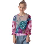 Pexels-photo-548381 20240903 004019 Kids  Cuff Sleeve Top