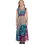 Pexels-photo-548381 20240903 004019 Kids  Satin Sleeveless Maxi Dress