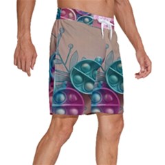 Men s Beach Shorts 