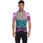 Pexels-photo-548381 20240903 004019 Men s Short Sleeve Cycling Jersey