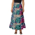 Pexels-photo-548381 20240903 004019 Tiered Ruffle Maxi Skirt