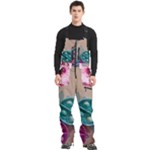 Pexels-photo-548381 20240903 004019 Men s Front Zip Ski And Snowboard Bib Pants