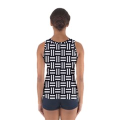 Sport Tank Top  