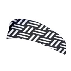 Stretchable Headband 