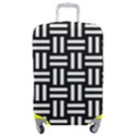 Luggage Cover (Medium) 