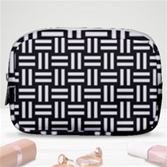 Make Up Pouch (Small) 