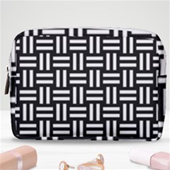 Make Up Pouch (Medium) 