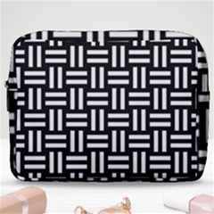 Make Up Pouch (Large) 