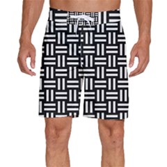 Men s Beach Shorts 