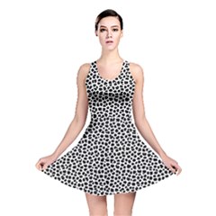 Reversible Skater Dress 