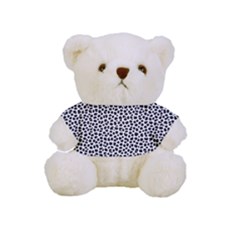 Full Print Tee for Cuddly Teddy Bear 