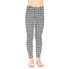 Kids  Leggings 