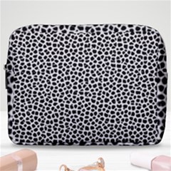 Make Up Pouch (Large) 