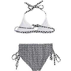 Kids  Classic Bikini Set 