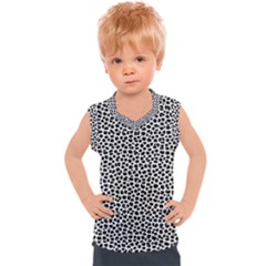 Kids  Sport Tank Top 