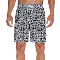 Men s Beach Shorts 