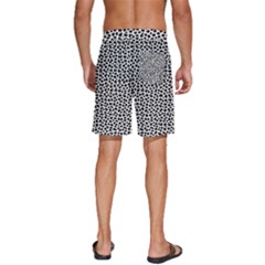 Men s Beach Shorts 