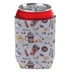 Can Cooler 