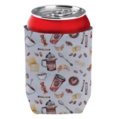 Can Cooler 