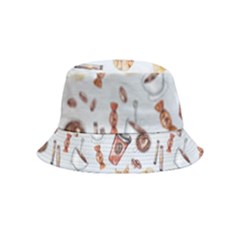 Bucket Hat (Kids) 