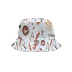 Bucket Hat (Kids) 