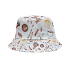 Inside Out Bucket Hat 