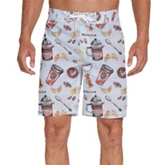 Men s Beach Shorts 