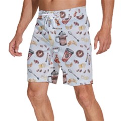 Men s Beach Shorts 