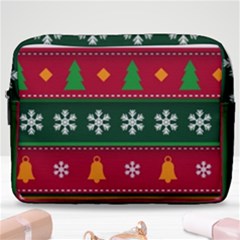 Make Up Pouch (Large) 