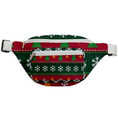 Fanny Pack 