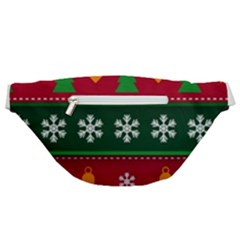 Fanny Pack 