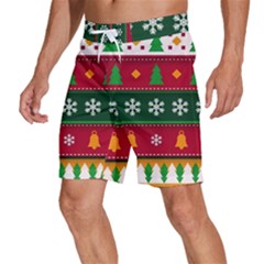 Men s Beach Shorts 