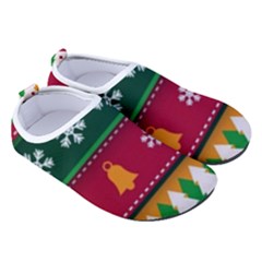 Women s Sock-Style Water Shoes 