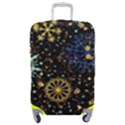 Luggage Cover (Medium) 