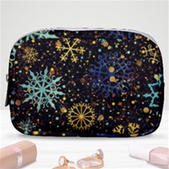 Make Up Pouch (Small) 