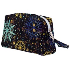 Wristlet Pouch Bag (Large) 