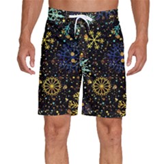 Men s Beach Shorts 