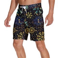 Men s Beach Shorts 