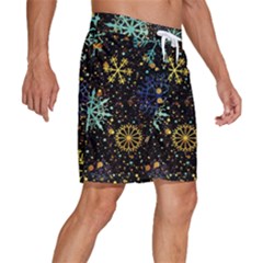 Men s Beach Shorts 