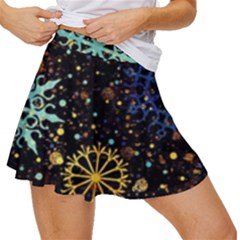 Women s Skort 