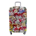 Luggage Cover (Small) 