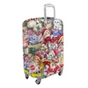 Luggage Cover (Small) 