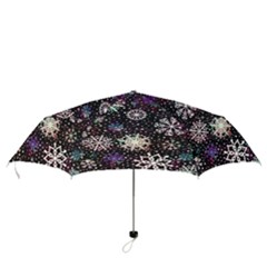 Folding Umbrella 