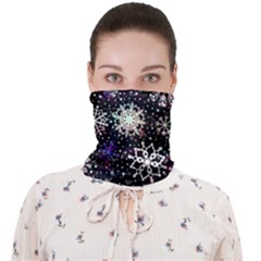 Face Covering Bandana (Adult) 