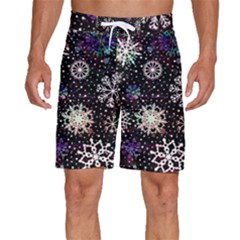 Men s Beach Shorts 