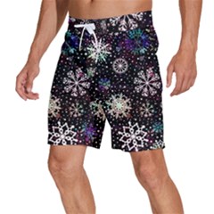 Men s Beach Shorts 